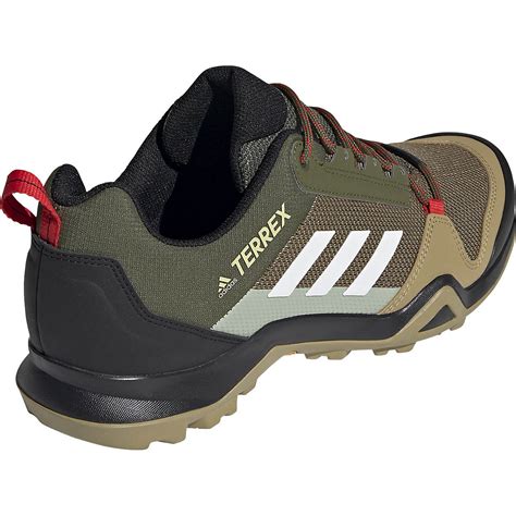 adidas terrex schoen|terrex hiking shoes.